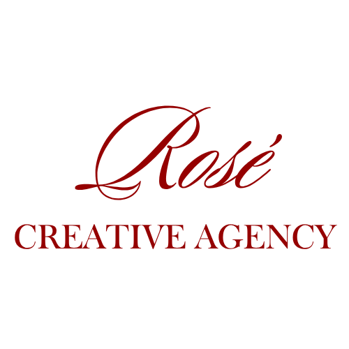 Rosé Creative Agency
